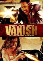 Watch VANish Soap2day