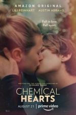 Watch Chemical Hearts Soap2day