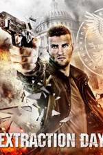 Watch Extraction Day Soap2day