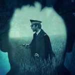 Watch Manhunt: Search for the Cop Killer Soap2day