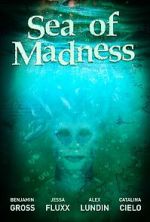 Watch Sea of Madness Soap2day