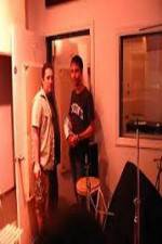 Watch YokoSchmono Soap2day