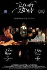 Watch Planet Ibsen Soap2day