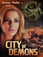 Watch City of Demons Soap2day