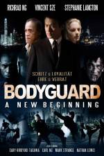Watch Bodyguard: A New Beginning Soap2day