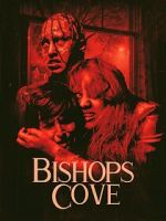 Watch Bishop\'s Cove Soap2day