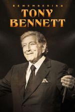 Watch Remembering Tony Bennett Soap2day