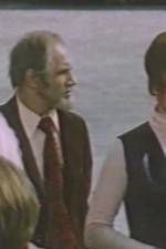 Watch Teens in the Universe Soap2day