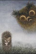 Watch The Heron and the Crane (Tsaplya i zhuravl) Soap2day