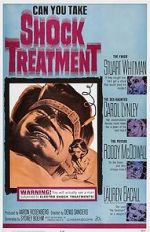 Watch Shock Treatment Soap2day