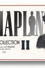 Watch Mabel's Married Life Soap2day