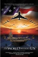 Watch The World Without US Soap2day