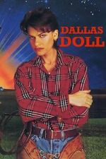 Watch Dallas Doll Soap2day