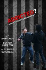 Watch Addicted Soap2day