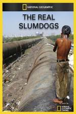 Watch National Geographic: The Real Slumdogs Soap2day