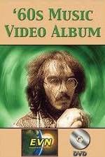 Watch 103 Music Videos (1960s) Soap2day