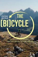 Watch The (Bi)Cycle (Short 2025) Soap2day