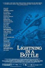Watch Lightning in a Bottle Soap2day