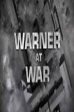 Watch Warner at War Soap2day