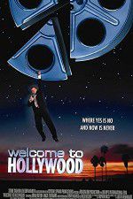 Watch Welcome to Hollywood Soap2day