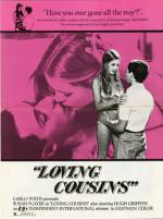 Watch High School Girl Soap2day