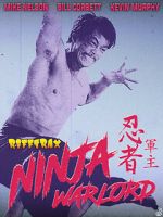 Watch RiffTrax: Ninja Warlord Soap2day
