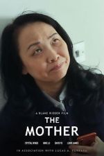 Watch The Mother (Short 2021) Soap2day