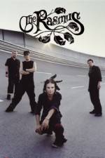 Watch The Rasmus Charity Concert For Asian Tsunami Victims Soap2day
