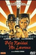 Watch Merry Christmas Mr Lawrence Soap2day
