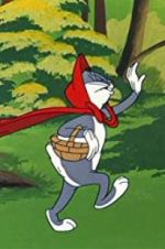 Watch The Windblown Hare Soap2day