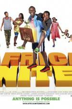 Watch Africa United Soap2day