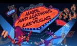 Watch Hare and Loathing in Las Vegas Soap2day