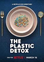 Watch The Plastic Detox Soap2day