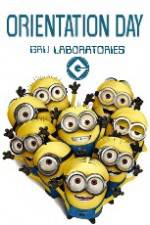 Watch Orientation Day Soap2day