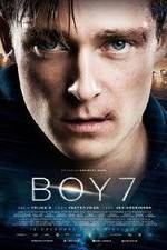 Watch Boy 7 Soap2day