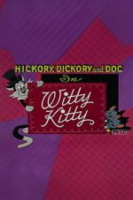 Watch Witty Kitty Soap2day