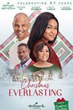 Watch Christmas Everlasting Soap2day