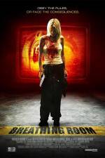 Watch Breathing Room Soap2day