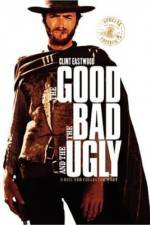 Watch The Good the Bad and the Ugly - Il Bello, Il brutto, Il cretino Soap2day