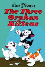Watch Three Orphan Kittens Soap2day
