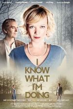 Watch I Know What I\'m Doing Soap2day