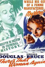 Watch There's That Woman Again Soap2day