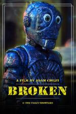 Watch Broken (Short 2014) Soap2day