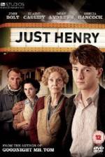 Watch Just Henry Soap2day
