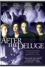 Watch After the Deluge Soap2day