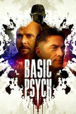 Watch Basic Psych Soap2day
