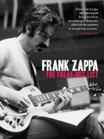 Watch Frank Zappa Soap2day
