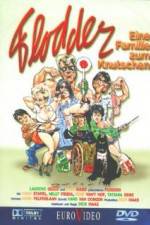 Watch Flodder Soap2day