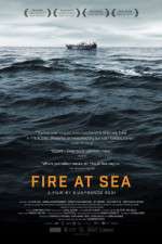 Watch Fire at Sea Soap2day
