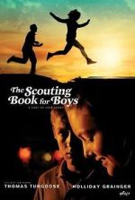 Watch The Scouting Book for Boys Soap2day